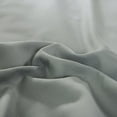thumbnail image 6 of Luxury Bed Skirt 14" Drop Super Solid Microfiber Pleated Premium Wrinkle Free, 6 of 13
