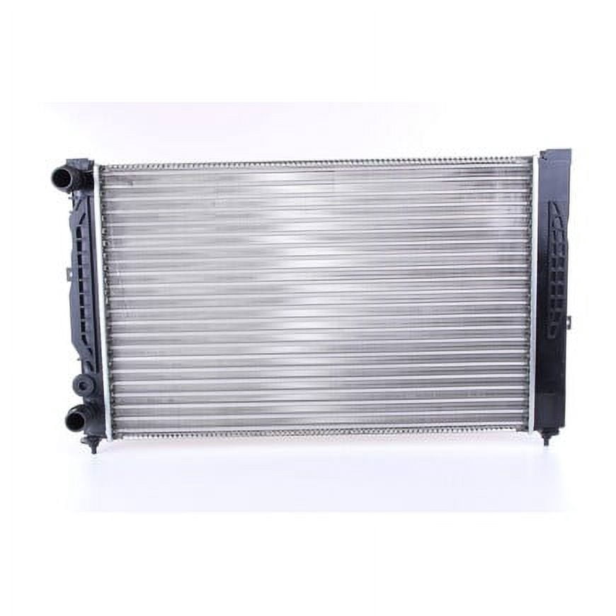 Nissens 60308A Radiator