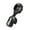 With conversion B, variant on Adjustable Microphone Stand Clip Holder Clamp Mount Computer Standard Thread Conversion Shockproof Bracket Replacement