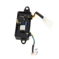 thumbnail image 4 of High quality Gasoline engine generator accessories 2-3KW voltage regulator, 4 of 5