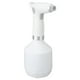 thumbnail image 1 of Botella Pulverizadora Eléctrica, Pulverizador Eléctrico De Plástico 1L Para Interior, 1 of 7