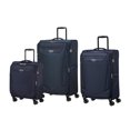 thumbnail image 1 of American Tourister SummerRide 3pc Set, 1 of 5