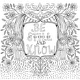thumbnail image 3 of Color Me Blessed Inspirational Adult Coloring Book (31 Stress-Relieving Designs) (Studio Series Artist'S Coloring Book) (Artist'S Coloring Books), 3 of 11