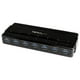 thumbnail image 1 of Hub USB 3.0 Super Speed de 7 Puertos con Alimentación. Startech ST7300USB3B, 1 of 2