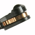 thumbnail image 3 of Power Stop Rear Brake Pad Wear Sensor SW-0455, 3 of 6