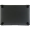 thumbnail image 3 of Speck 12" MacBook SeeThru Case, 3 of 5