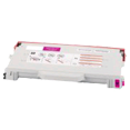thumbnail image 1 of Zoomtoner Cartouche de Toner Laser Compatible LEXMARK / IBM 20K1401 Magenta, 1 of 1