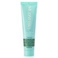 thumbnail image 1 of Mascarilla facial desintoxicante y reparadora MUDMASKY 60 ml, 1 of 5