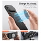 thumbnail image 3 of Funda para Celular SURITCH Pixel 10 Pro XL con Soporte Magnético, 3 of 7