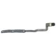 thumbnail image 3 of Microphone Flex Cable for Macbook Air 13.3 inch A1466 2017, 3 of 4