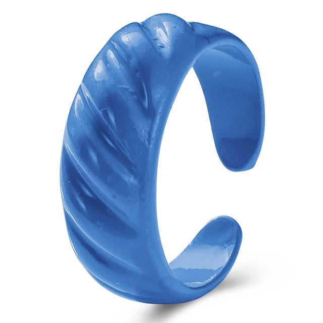 Anillos para mujer, regalos para mujer, anillos de resina, acrílicos, lindos anillos de moda, anillos de diamantes de imitación coloridos, joyería, paño de cocina