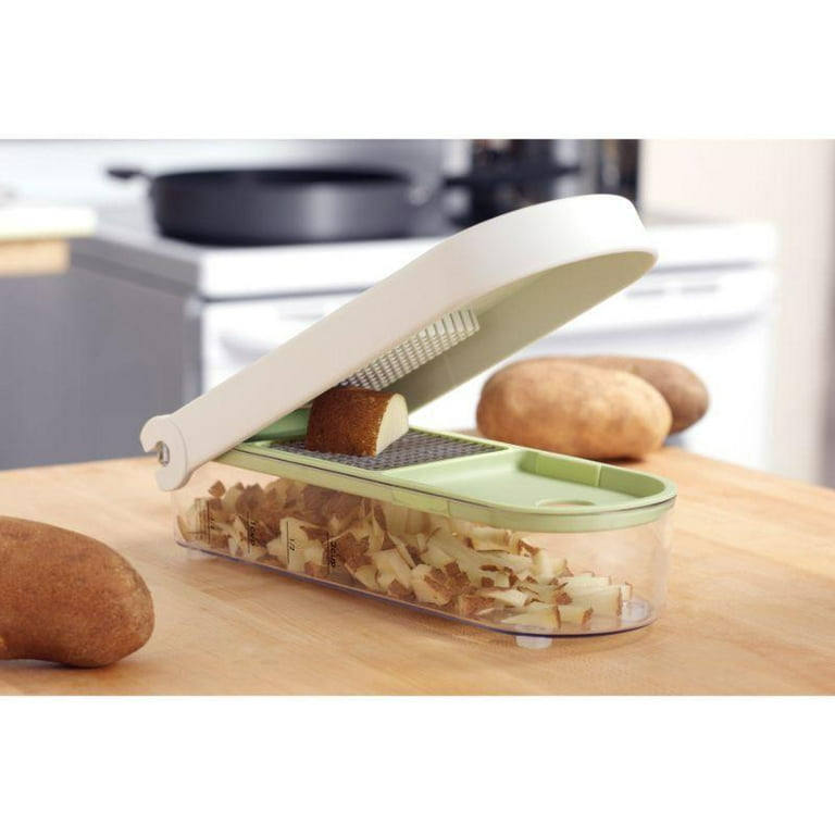 Cooking Up a Sale: In My Kitchen: Vidalia Chop Wizard