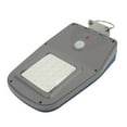 thumbnail image 2 of Wagan Solar  LED Floodlight 2000 w/remote, 2 of 5