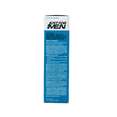 thumbnail image 3 of Just For Men Mustache & Beard Brush-In Color Gel, Blond M-10/15, 1oz, Eliminates Gray for Thicker Beard, with Biotin, Aloe & Coconut Oil 4 Pack, 3 of 5