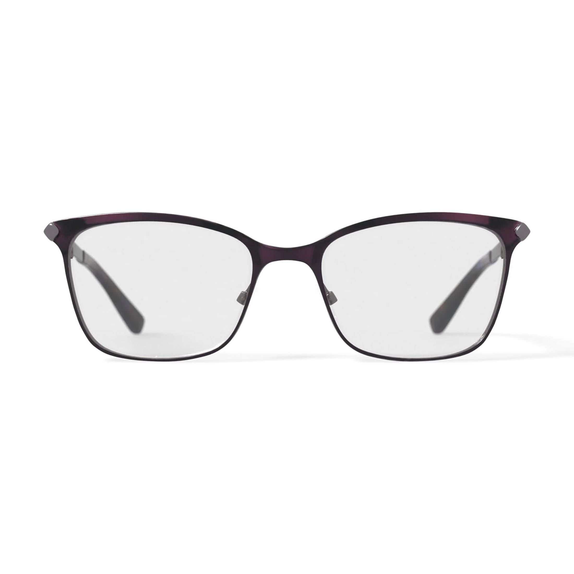 NWT NAUTICA N5010-200-51 Eyeglasses Nautica Women Plastic Eyeglass Frames for sale | eBay main image 3