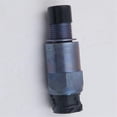 thumbnail image 3 of 3pcs Speed Odometer Sensor for 2159.20102301 215920102301, 3 of 5