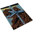 thumbnail image 3 of Harry Bear Boys Dinosaur Short Sleeve T-Shirt Sizes 7-14, 3 of 3