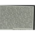 thumbnail image 4 of Oribe Gold Lust Dry Shampoo 6 oz New No Box, 4 of 4