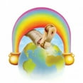 thumbnail image 1 of EUROPE 72 (LIVE) (50TH ANNIVERSARY EDITION), 1 of 2