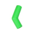 thumbnail image 1 of Motorcycle Gear Shifter Protector Cover Non-slip Lever Cover, 1 of 6