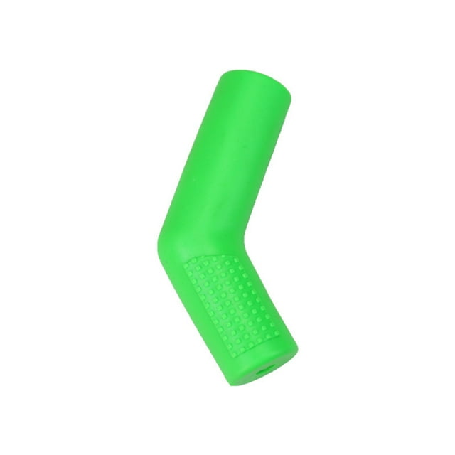 Motorcycle Gear Shifter Protector Cover Non-slip Lever Cover