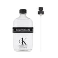 thumbnail image 4 of Ck Everyone Agua de perfume 200 ml Dama Calvin Klein Ck Everyone Agua de perfume, 4 of 4
