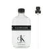 thumbnail image 4 of Ck Everyone Agua de perfume 200 ml Dama Calvin Klein Ck Everyone Agua de perfume, 4 of 4