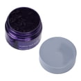 thumbnail image 1 of Crema Hidratante Para El Cabello Crema Reparadora Para El Cabello Hidratante Suavizante Neutraliza El Acondicionador Amarillo Para Cabello Teñido 60ml Púrpura ANGGREK Otros, 1 of 8