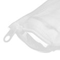 thumbnail image 3 of unbranded 20Ud Bolsas De Malla Con Para Acuario Para Filtrado Compacto Y Mantenimiento Cómodo, 3 of 6