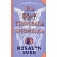 thumbnail image 1 of Libro Una Temporada Inesperada Tapa Blanda, Autor Rosalyn Eves, Editorial Puck, 1 of 2