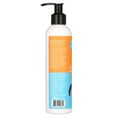 thumbnail image 2 of CURLS Hair Under There BOMB Braid in Conditioner 8oz, 2 of 5