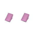 thumbnail image 3 of Guardurnaity Bolsa de dinero de crédito Rfid, Mini contenedor delgado de aluminio, monedero antirrobo, moneda inteligente, oficina multifunción Type5 NO5, 3 of 6