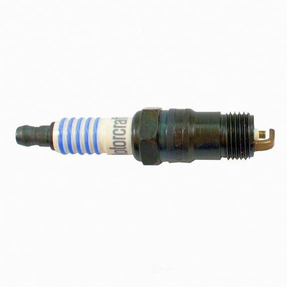 Motorcraft SP-499 Spark Plug