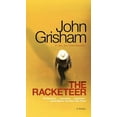 thumbnail image 3 of The Racketeer: A Novel (Paperback), 3 of 3