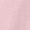 HEATHER PINK, variant on Encanto - La Familia Es Todo - Youth Girls Fitted Short Sleeve T-Shirt