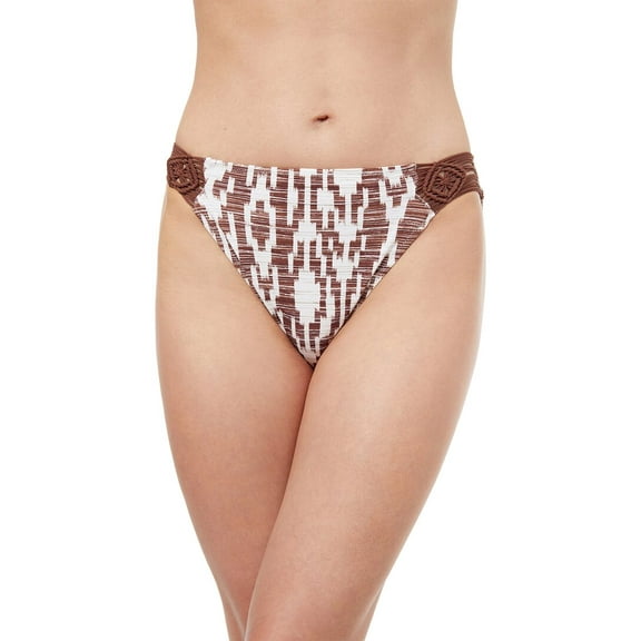 Profile by Gottex womens  Iota Bottom, 6