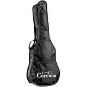 Standard Ukulele Gig Bag - Soprano