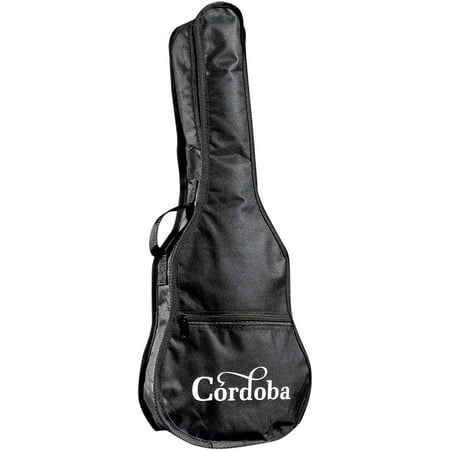 Standard Ukulele Gig Bag - Soprano