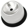 thumbnail image 3 of 18 piezas de utensilios de cocina para horno microondas, soporte de silicona para huevos escalfados, 3 of 6