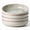 Matcha Green, variant on Meteor Series 4 Pieces 8.1" Pasta Bowls Set, Matcha Green