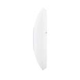 thumbnail image 3 of Ubiquiti U6+ (U6-Plus) Punto de Acceso Inalámbrico WiFi 6 Alimentación a Través de Ethernet / GbE Up, 3 of 5
