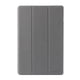 thumbnail image 2 of Protector para Chuwi Hi10 X Tablet PC Funda Cuero PU X/Hi10 AIR/Hi10 Pro Bsvklp, 2 of 9