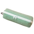 thumbnail image 1 of Chaleco corrector de postura con cinturón de soporte ajustable para hombro, espalda y pecho para mujer, 1 of 5