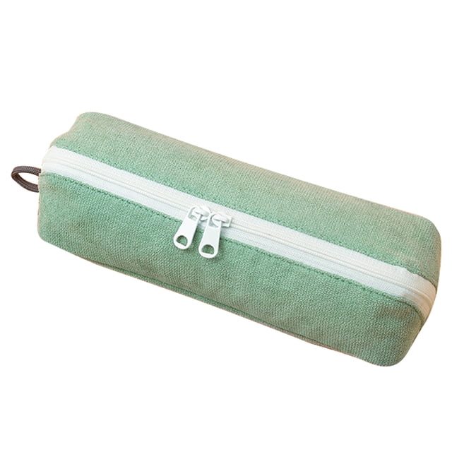 Chaleco corrector de postura con cinturón de soporte ajustable para hombro, espalda y pecho para mujer