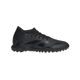 thumbnail image 1 of Tenis Adidas PREDATOR ACCURACY.3, 1 of 5