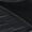 BLACK, variant on NORTIV 8 Men's Wide Toe Box Hiking Shoes Low Drop Waterproof Hiking Shoes for Walking Outdoor Trekking Camping Climbing Daily Fashion Sneakers