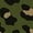 Army Green, variant on Bogo Yoga Pants Women Plus Size With Pockets Plus Size Women'S Lounge Pants Sweatpants Women Plus Size 4X Pants For Women Work Casual Plus Size