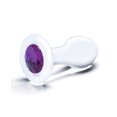 thumbnail image 3 of gl??s Bling Bling Bouchon pour Fesses, 3 of 5
