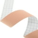 thumbnail image 4 of ColoMX 1 rollo de cinta absorbente de sudor para cuello, protector desechable para cuellos de camisa, forros de sombrero, cinta protectora de cuello para hombres, camisas de vestir, 5m, 4 of 8