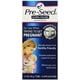 thumbnail image 1 of Pre Seed Fertility Friendly Lubricant, Lube For Women Trying To Conceive, 1 of 2